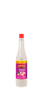 MOLHO DE ALHO 200ml