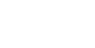 Logo Asteca Hinomoto