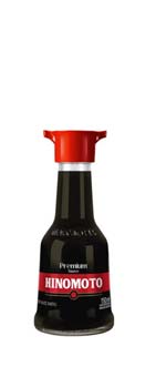HINOMOTO SHOYU PREMIUM 150ml
