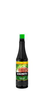 HINOMOTO SHOYU TRADICIONAL 200ml